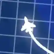 泰拉飞船官方最新版