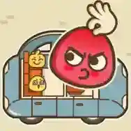 我的座位在哪里官方最新版