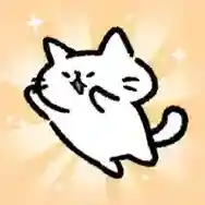 猫咪塔官方最新版-v1.0.0