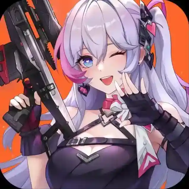 卡拉彼丘官方最新版