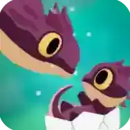 灵龙谷官方最新版-v0.2.11