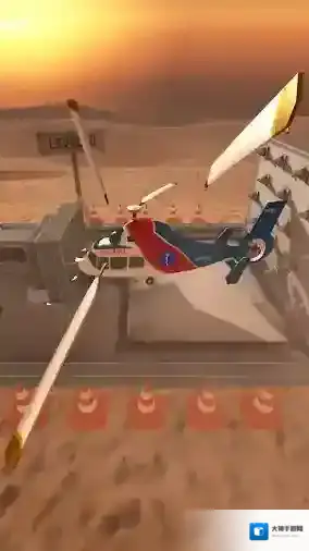 汽车粉碎机粉碎