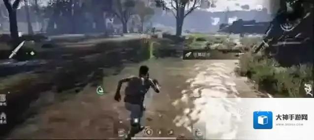 七日世界手游武器选择推荐攻略