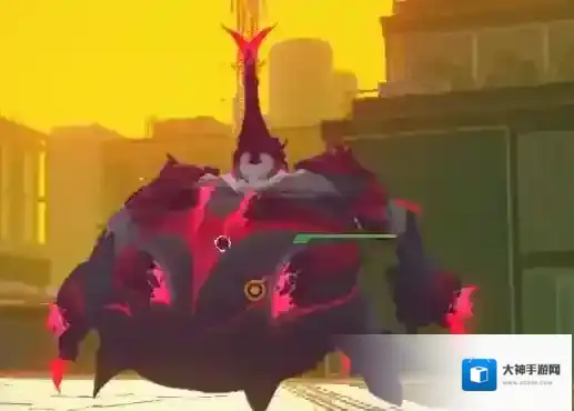 绝区零阿瓦鲁斯速刷打法技巧攻略