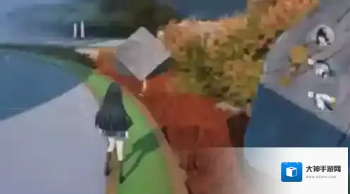 鸣潮匿名的邀约者怎么完成-鸣潮匿名的邀约者完成攻略