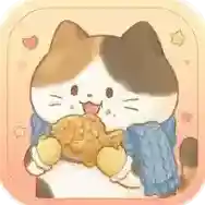 鲷鱼烧达人官方最新版-v1.0.0