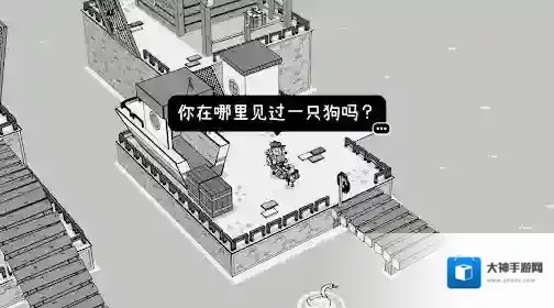 TOEM摄影冒险我们可以