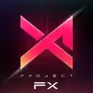 Project FX手游2026-Project FX官方最新版Androidv1.2.1.4020
