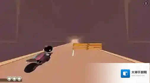 我的朋友佩德罗佩德罗