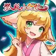 三千幻世手游2026-三千幻世官方最新版Android1.8.2