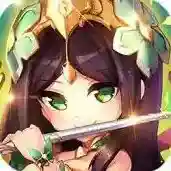 三国情缘官方最新版-1.0.0