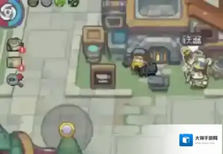 元气骑士前传铸造消耗什么材料？ 铸造消耗材料一览