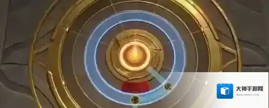 崩坏星穹铁道罗盘