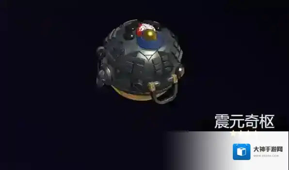 绝区零潘引壶音擎武器选择推荐