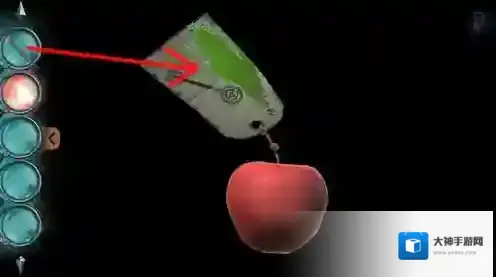 谜神结局攻略大全 谜神结局所有攻略（第六部分）