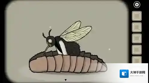 锈湖天堂岛第四关怎么过 锈湖天堂岛第四关蝇灾通关攻略