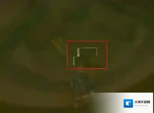 塞尔达传说王国之泪女神像