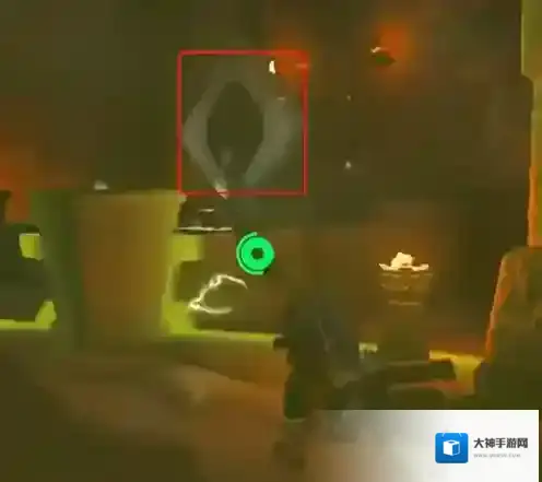 塞尔达传说王国之泪就会