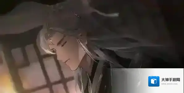 世界之外兑换码在哪里兑换 世界之外兑换码大全2024最新版