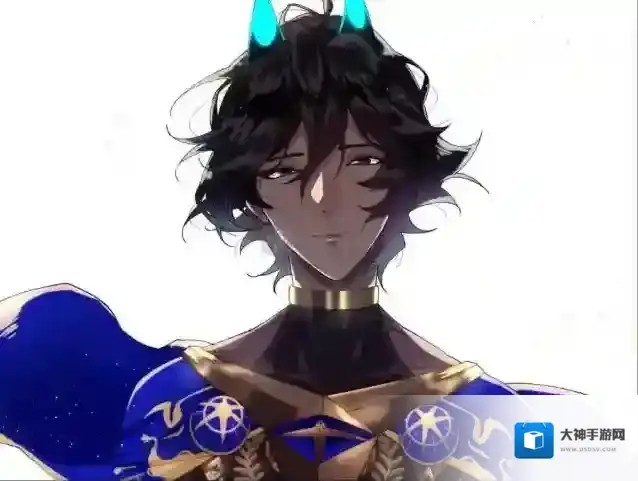 fgo2.4章主线剧情本配置 印度异闻带攻略16-20节