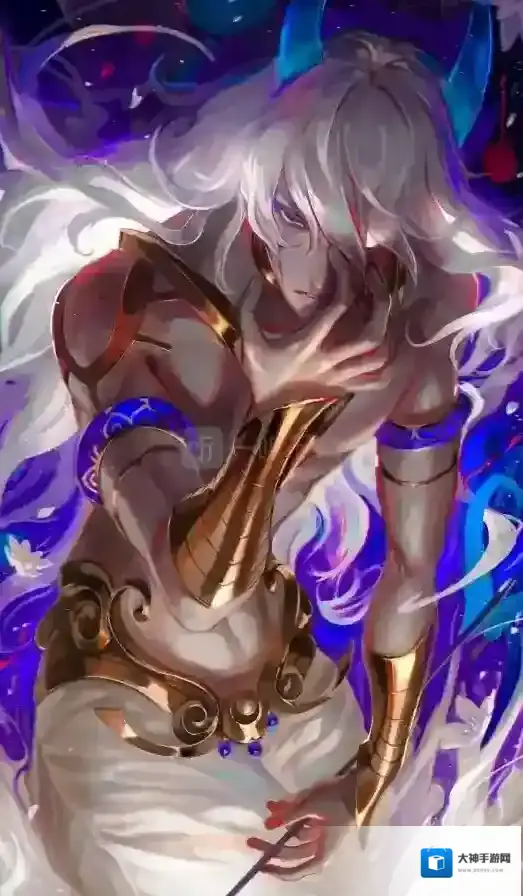 fgo2.4章主线剧情本配置 印度异闻带攻略6-10节