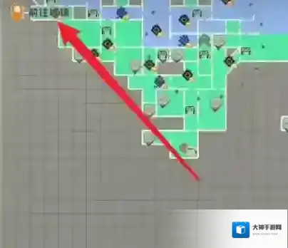 Alice in Cradle诺艾尔