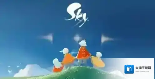 光遇单膝下跪的动作怎么获得 光遇跪地表情获得方法