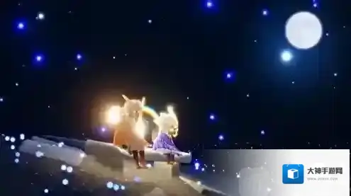光遇星星蜡烛有什么用 星星蜡烛解锁兑换途径汇总