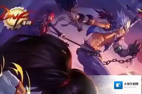 DNF手游疲劳值每天什么时候刷新 地下成语勇士疲劳值刷新时间介绍