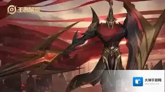 王者荣耀电竞名人堂选手有谁 电竞名人堂选手介绍