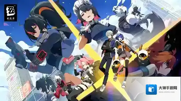 绝区零无底深渊智力问答答案大全 无底深渊全问答题目答案一览