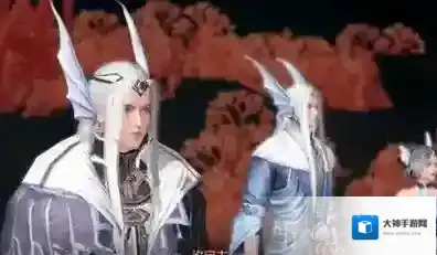 天谕猜拳大赛怎么完成 冒险任务猜拳大赛玩法技巧