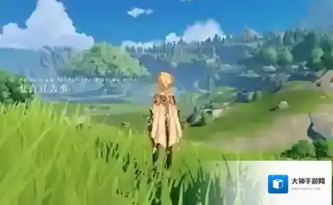 原神1.1版本有哪些新增成就 隐藏成就解锁条件一览