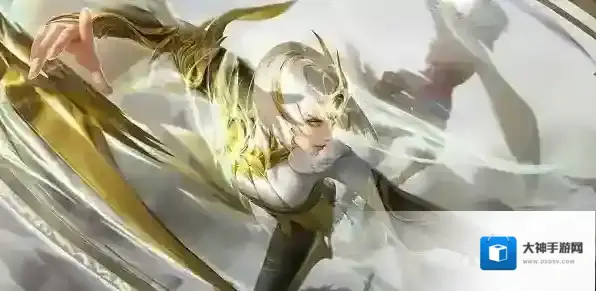 王者荣耀中秋限免皮肤有哪些 2024王者荣耀中秋限免皮肤名单