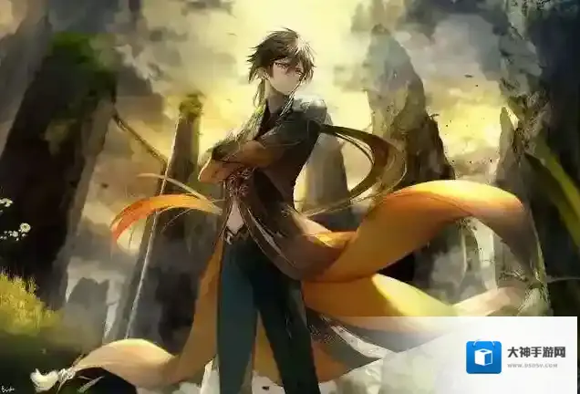 原神钟离会得到加强吗 钟离优缺点属性分析