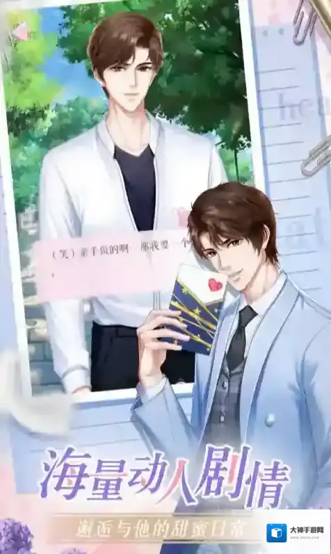 灼灼琉璃夏芭蕾