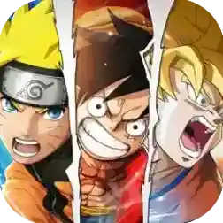 漫画群星大集结手游2026-漫画群星大集结官方最新版Android0.18.0