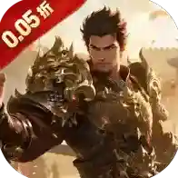 龙魂天下手游2026-龙魂天下官方最新版Android1.0.0