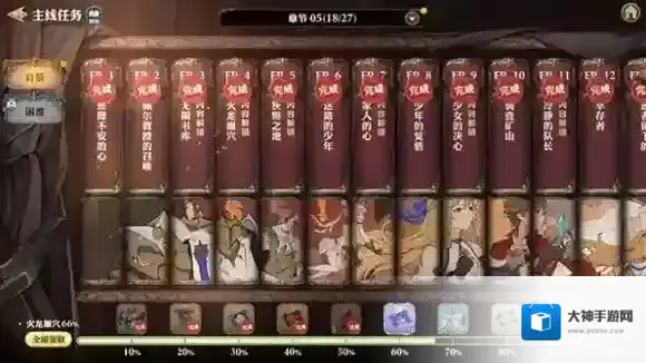 剑与骑士团暴击率