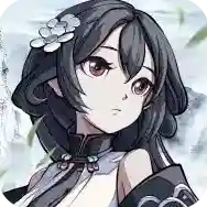 群英觉醒手游2026-群英觉醒官方最新版Android0.1.1