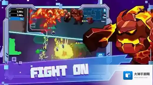 太空饥饿大逃杀就会