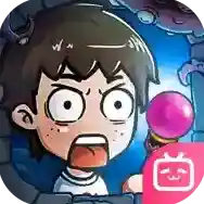 魔法工艺手游2026-魔法工艺官方最新版Androidv1.1.2