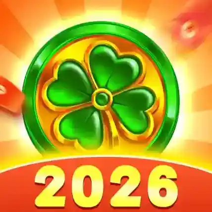 金玉广进手游2026-金玉广进官方最新版Androidv1.0.2