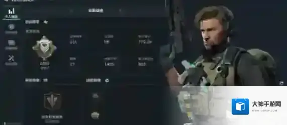 三角洲行动统帅怎么达成 三角洲行动统帅达成技巧