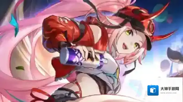 崩坏星穹铁道命途