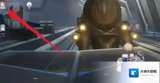 崩坏星穹铁道2.6前瞻直播兑换码 崩坏星穹铁道2.6前瞻直播兑换码及使用方法