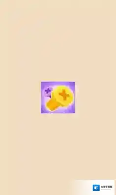 天才解螺丝手游截图2