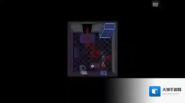 看看外面手游截图1