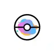 PocketDestiny手游2026-PocketDestiny官方最新版Androidv1.0.0