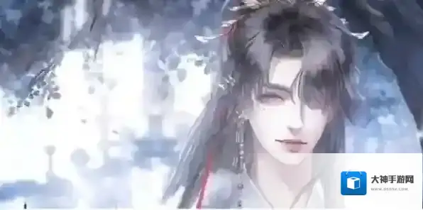 青云纪事调料